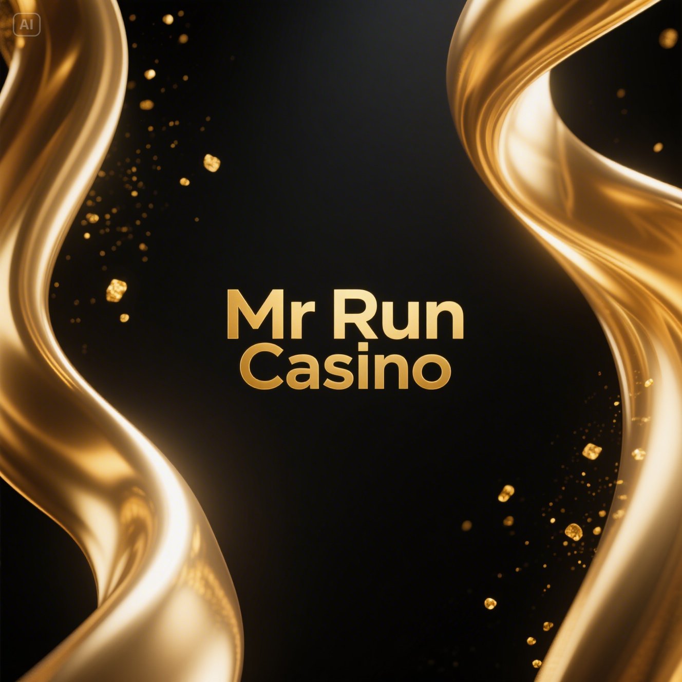 MrRun Casino